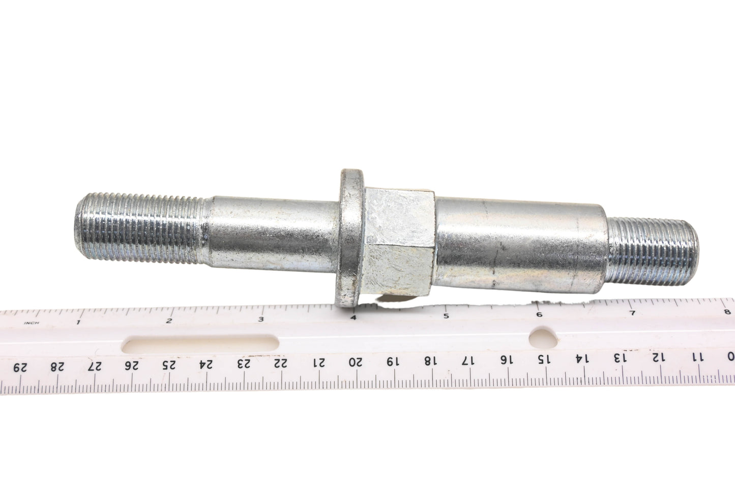 Mack 43RU39 Shock Stud NOS