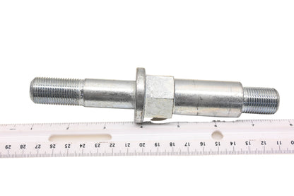 Mack 43RU39 Shock Stud NOS