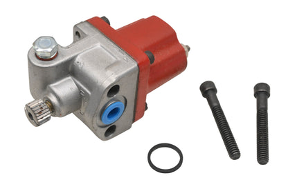 Cummins 3035344RX Remanufactured Shut Down Valve Kit