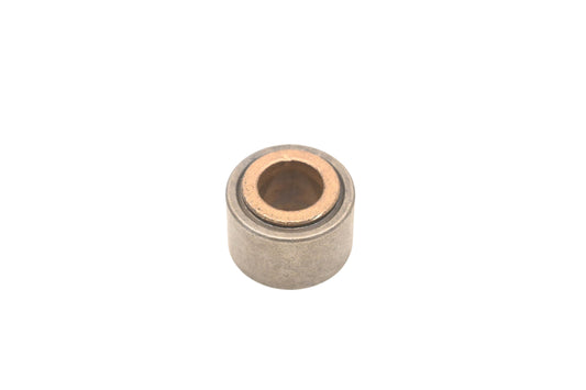 Mack 800-25690801 Bearing NOS