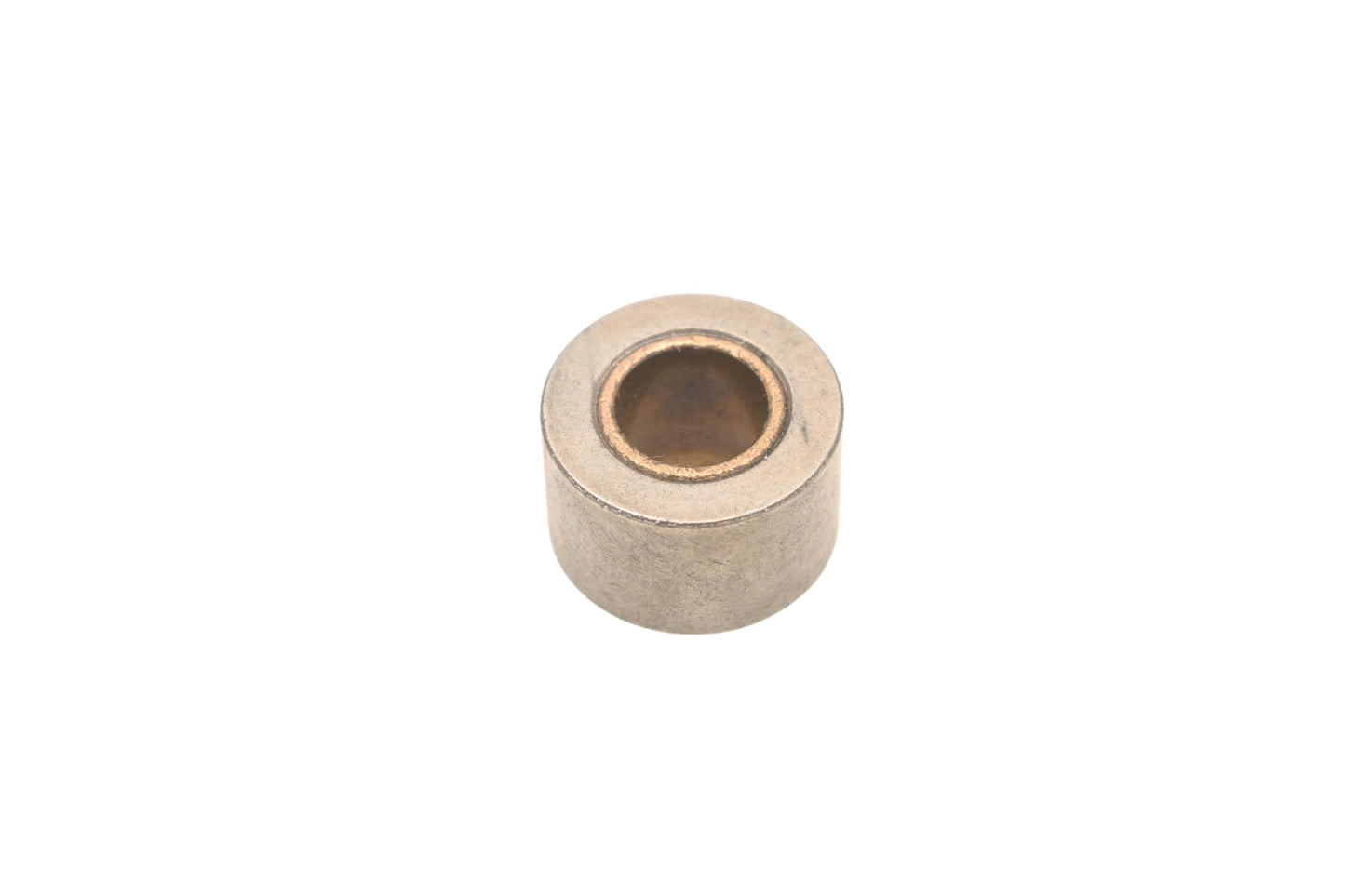 Mack 800-25690801 Bearing NOS