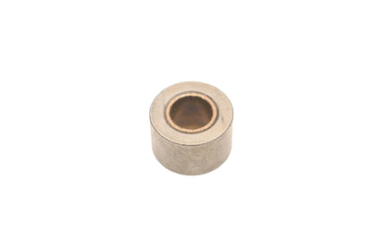 Mack 800-25690801 Bearing NOS