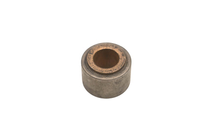 Mack 800-25690801 Bearing