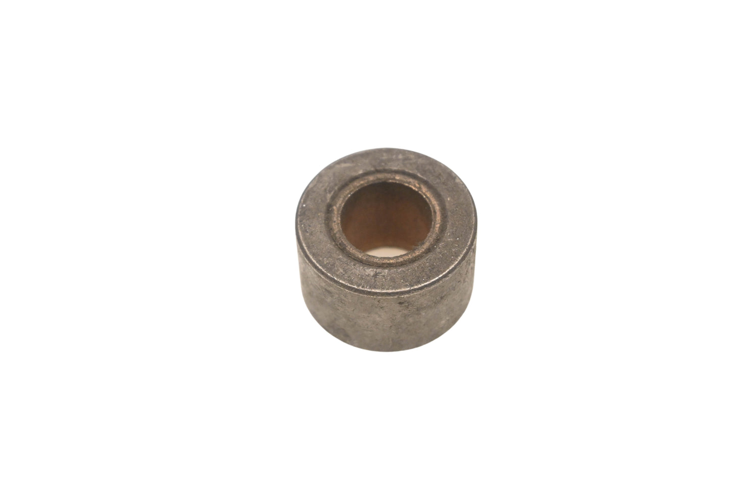 Mack 800-25690801 Bearing