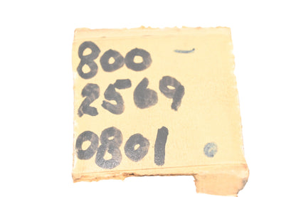 Mack 800-25690801 Bearing