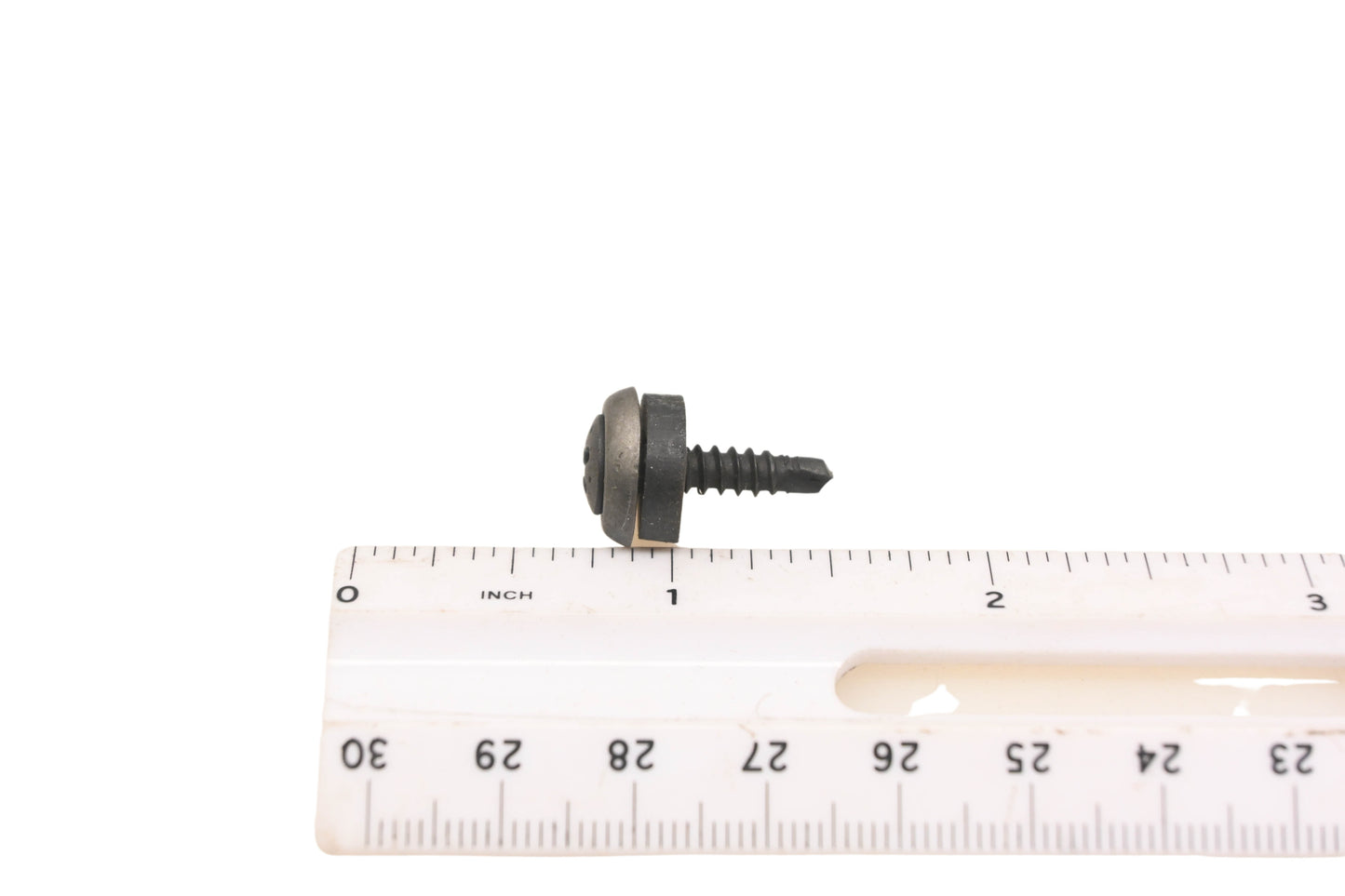 Mack 43RU85 Trim Screw NOS
