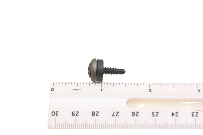 Mack 43RU85 Trim Screw NOS