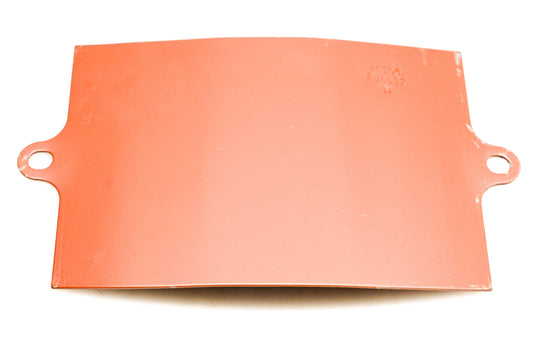 Eaton Fuller 14506 Hand Hole Cover NOS