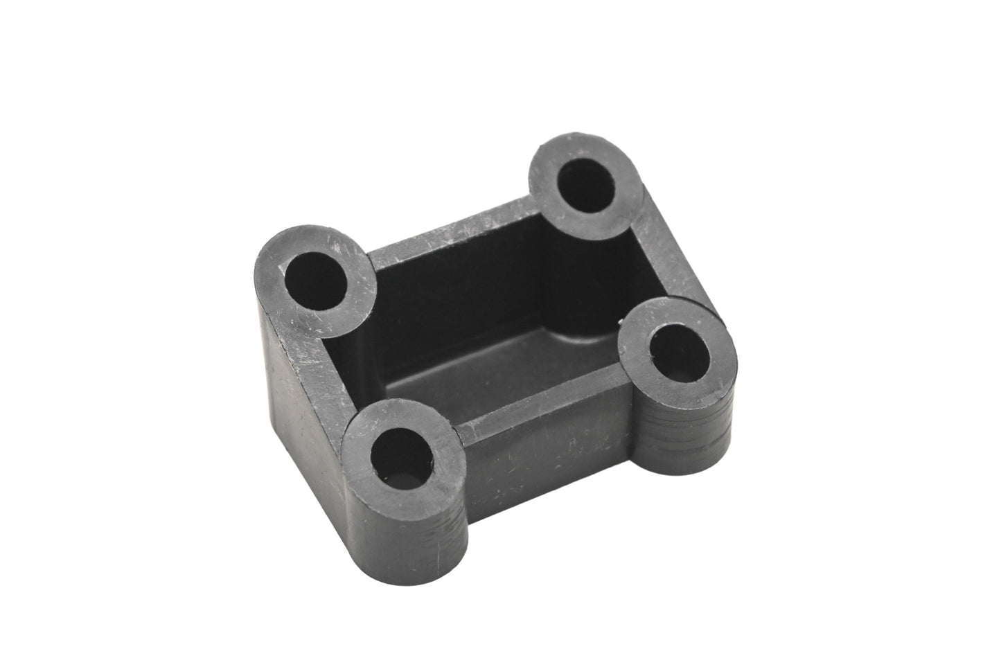 Mack 44RU2344, 25152797 Spacer NOS