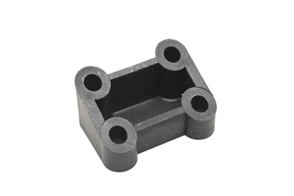 Mack 44RU2344, 25152797 Spacer NOS