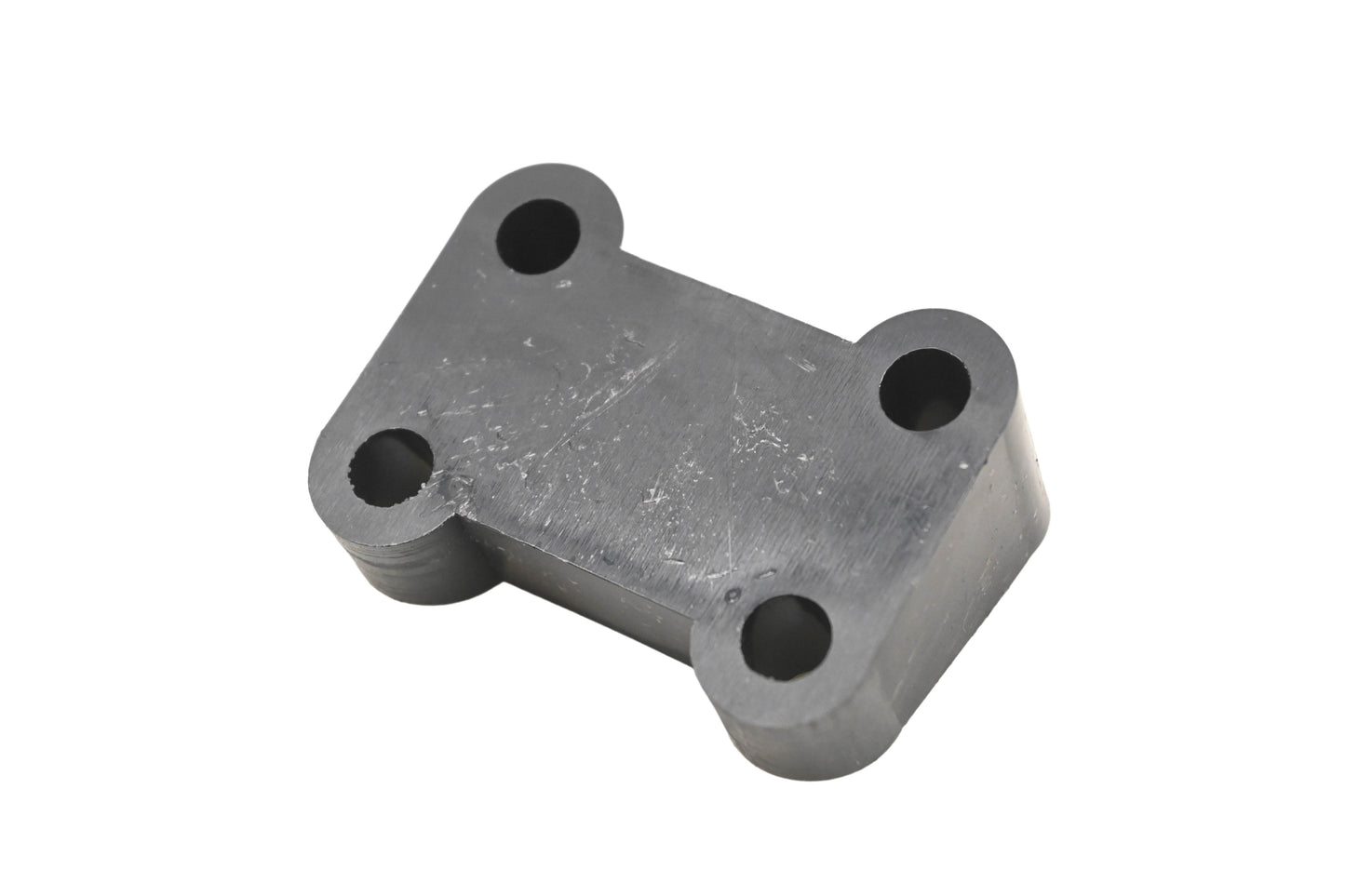 Mack 44RU2344, 25152797 Spacer NOS
