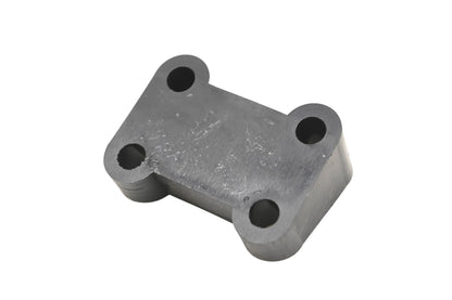 Mack 44RU2344, 25152797 Spacer NOS