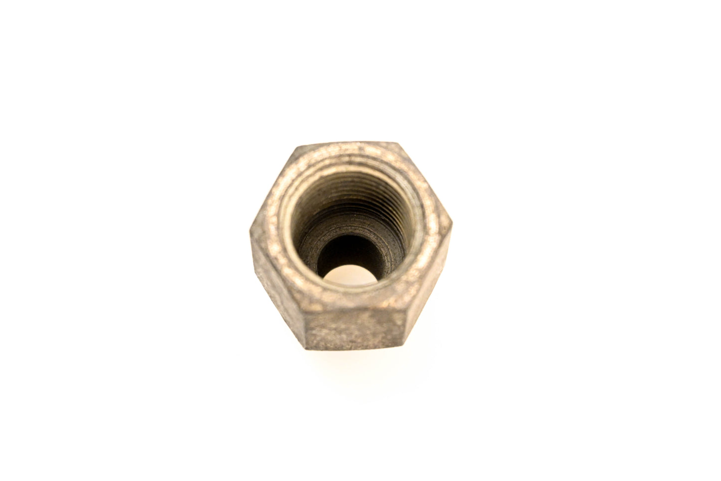 Mack 63AX3333 Fitting NOS