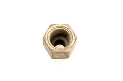 Mack 63AX3333 Fitting NOS