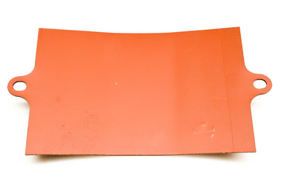 Eaton Fuller 14506 Hand Hole Cover NOS