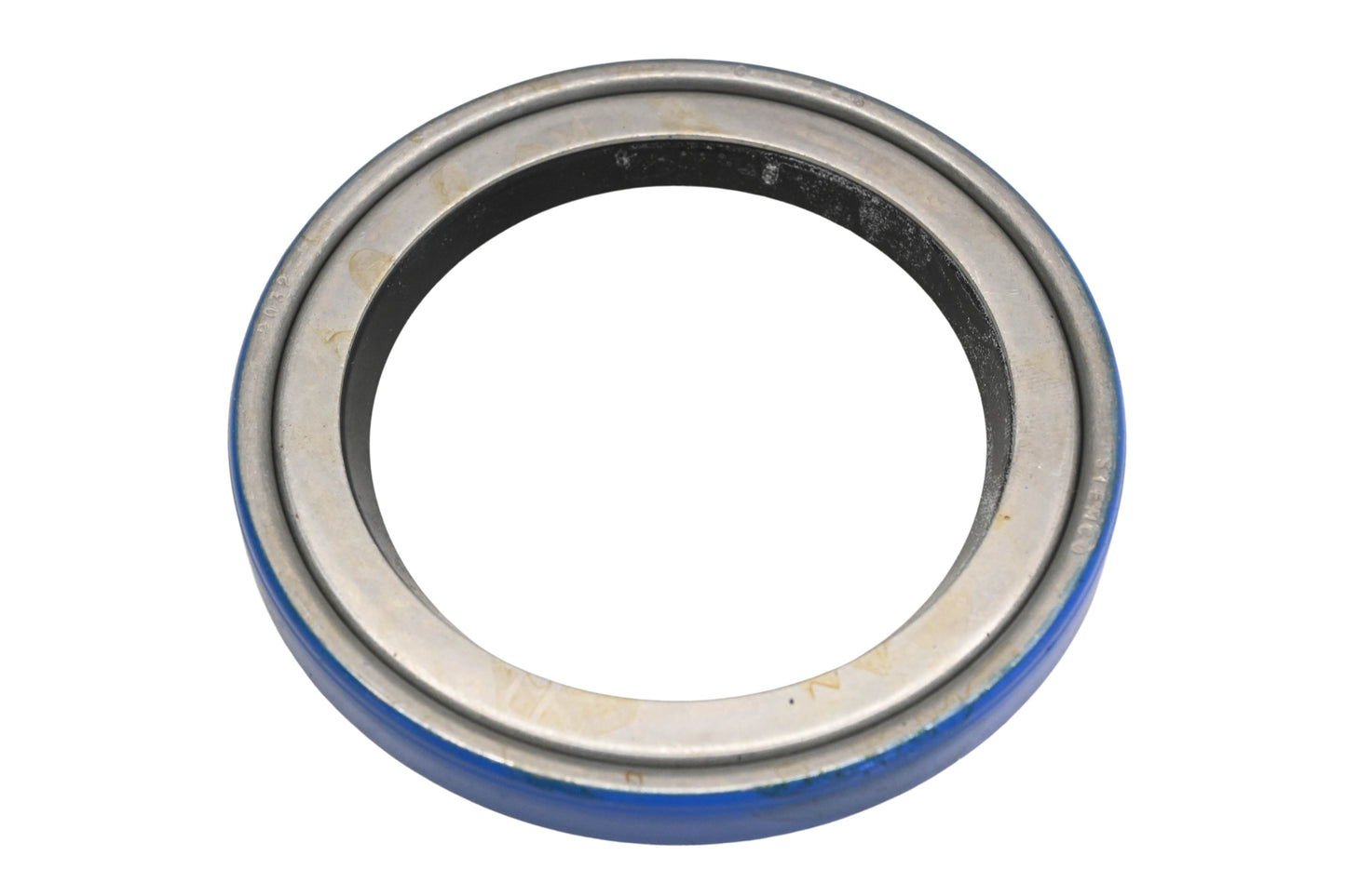 Stemco 320-2032, 7843-3202032 Mack Hub Seal NOS