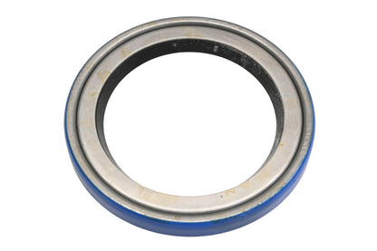Stemco 320-2032, 7843-3202032 Mack Hub Seal NOS