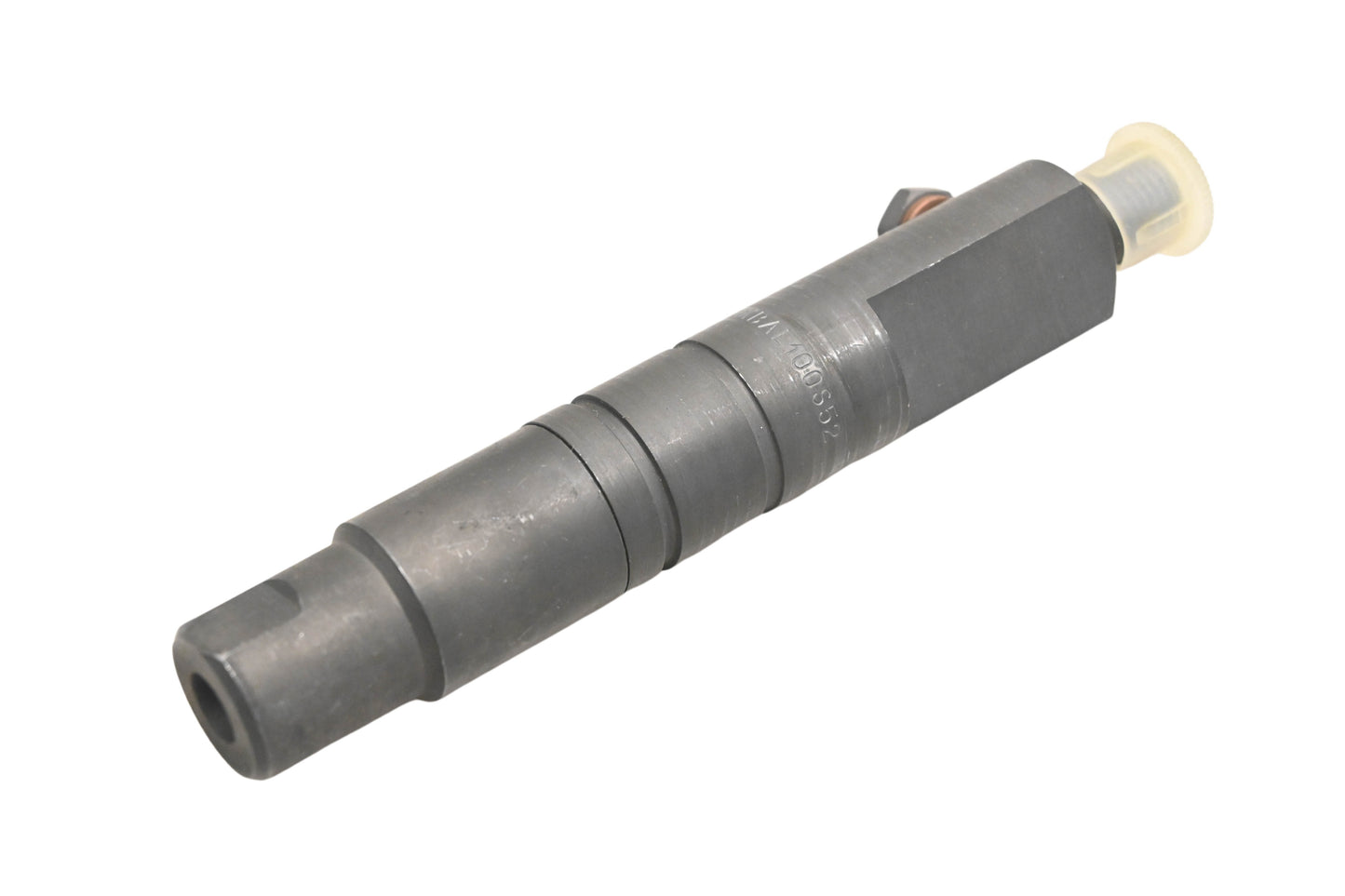 Bosch 0431214027-000, 935-0431214027, KBAL100S52 Fuel Injector NOS