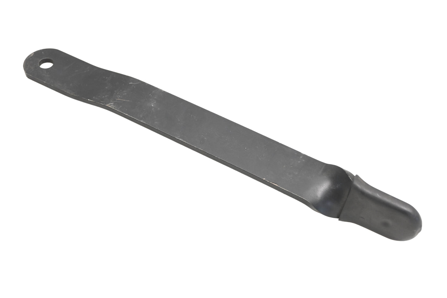 Mack 2232-46938 Locking Lever NOS