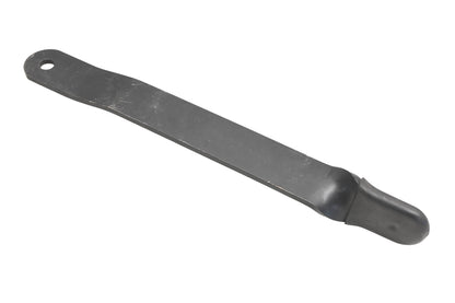 Mack 2232-46938 Locking Lever NOS