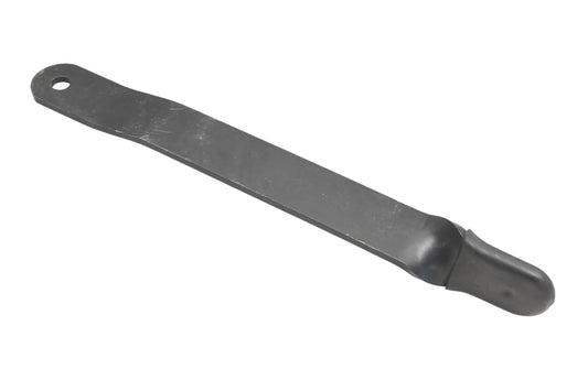 Mack 2232-46938 Locking Lever NOS