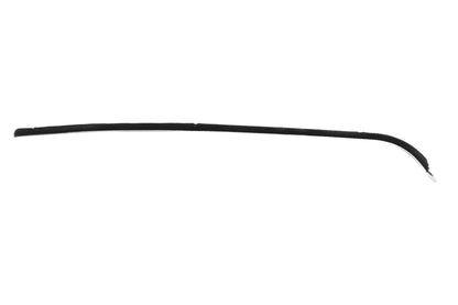 Mack 35RU223 Lefthand Weatherstrip NOS