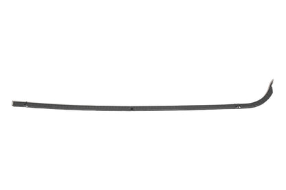 Mack 35RU223 Lefthand Weatherstrip NOS