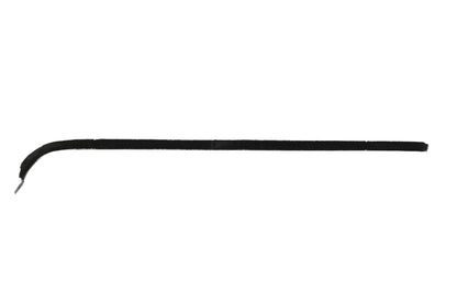 Mack 35RU224 Righthand Weatherstrip NOS