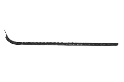 Mack 35RU224 Righthand Weatherstrip NOS