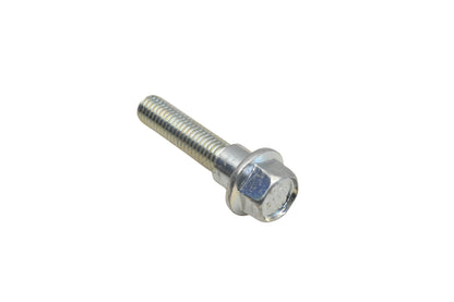Mack 43RU2148AM Hex Head Flanged Shoulder Screw NOS