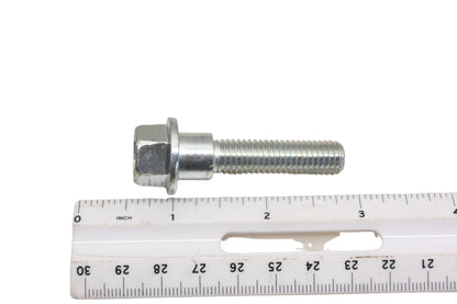 Mack 43RU2148AM Hex Head Flanged Shoulder Screw NOS