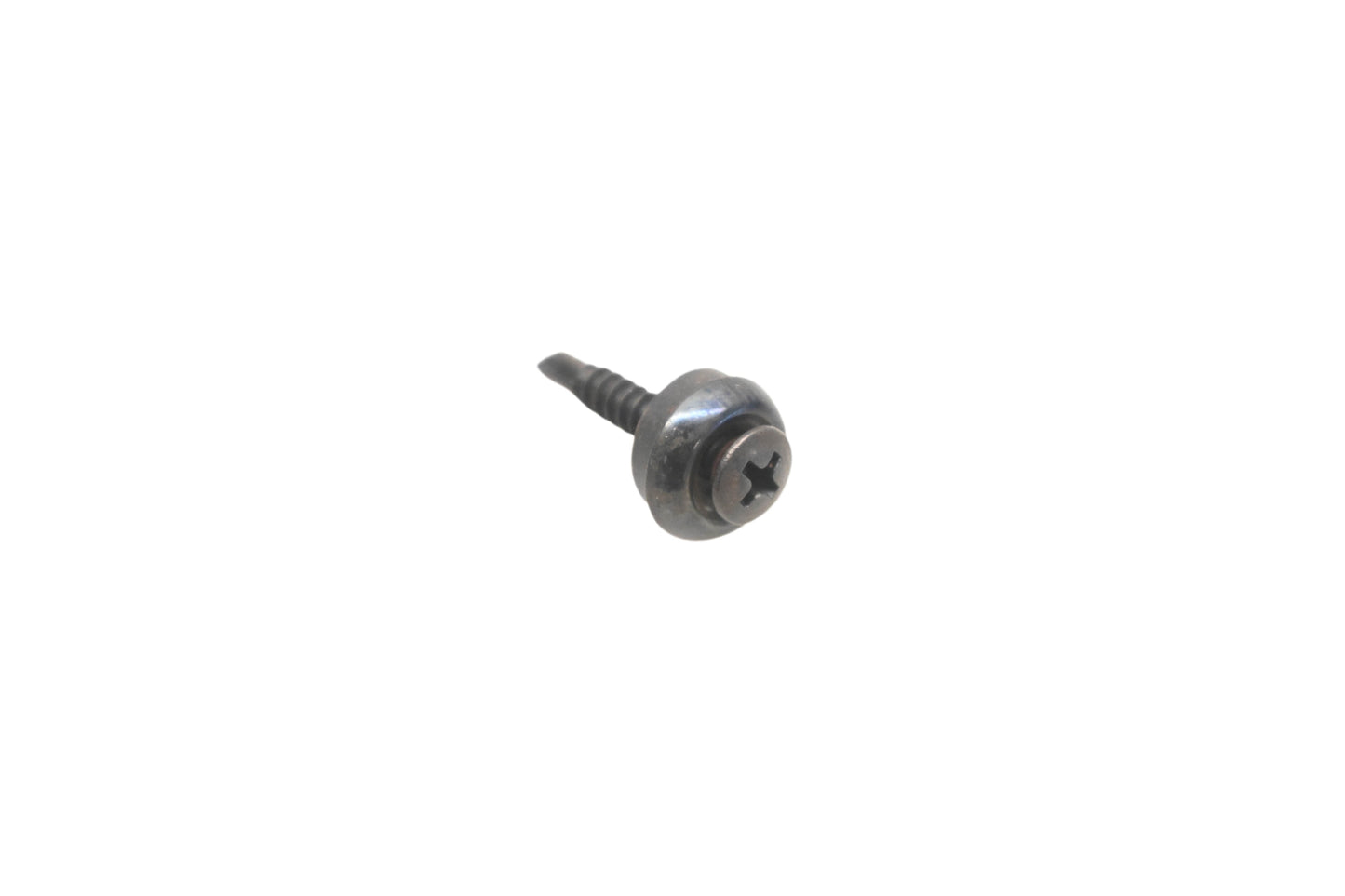 Mack 43RU29323P2 Trim Screw NOS