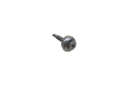 Mack 43RU29323P2 Trim Screw NOS