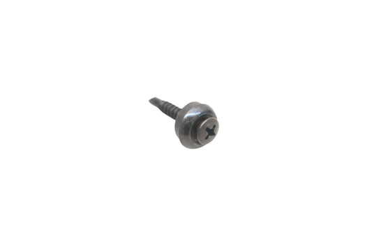 Mack 43RU29323P2 Trim Screw NOS