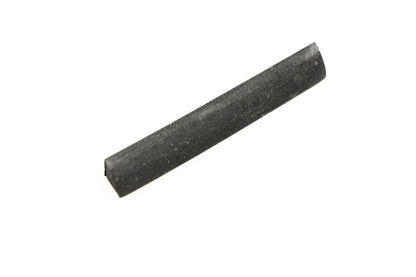 Mack 44RU2318 Spacer NOS