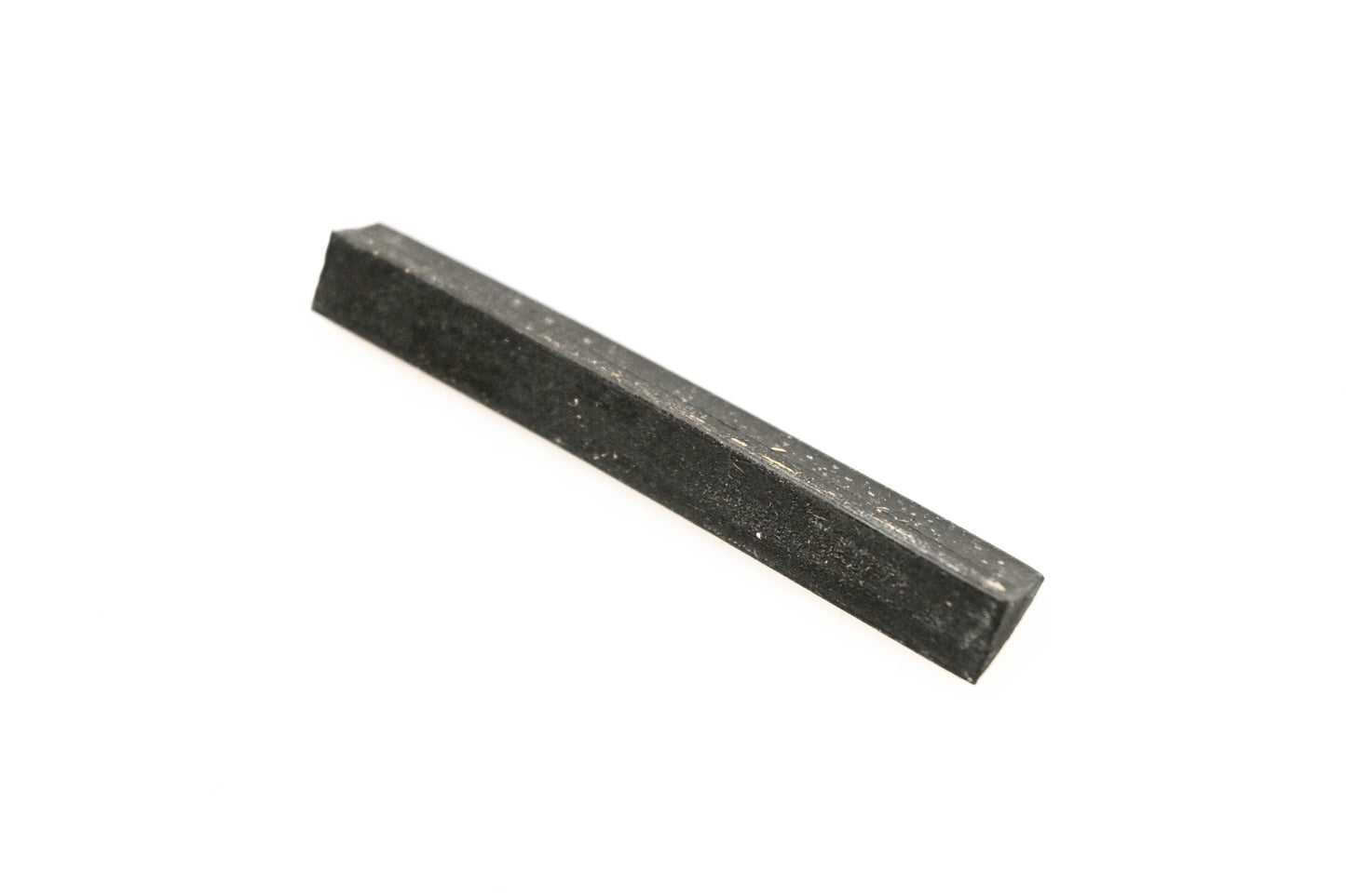 Mack 44RU2318 Spacer NOS