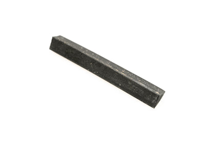 Mack 44RU2318 Spacer NOS