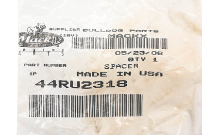 Mack 44RU2318 Spacer NOS