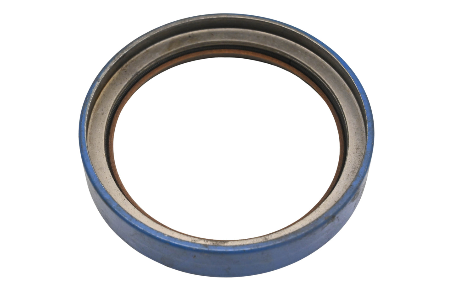 Stemco 320-2125, 2125 Mack Hub Seal NOS