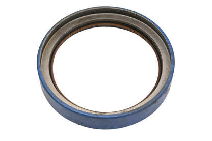 Stemco 320-2125, 2125 Mack Hub Seal NOS