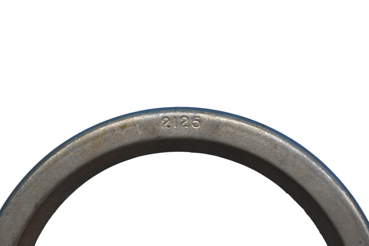 Stemco 320-2125, 2125 Mack Hub Seal NOS