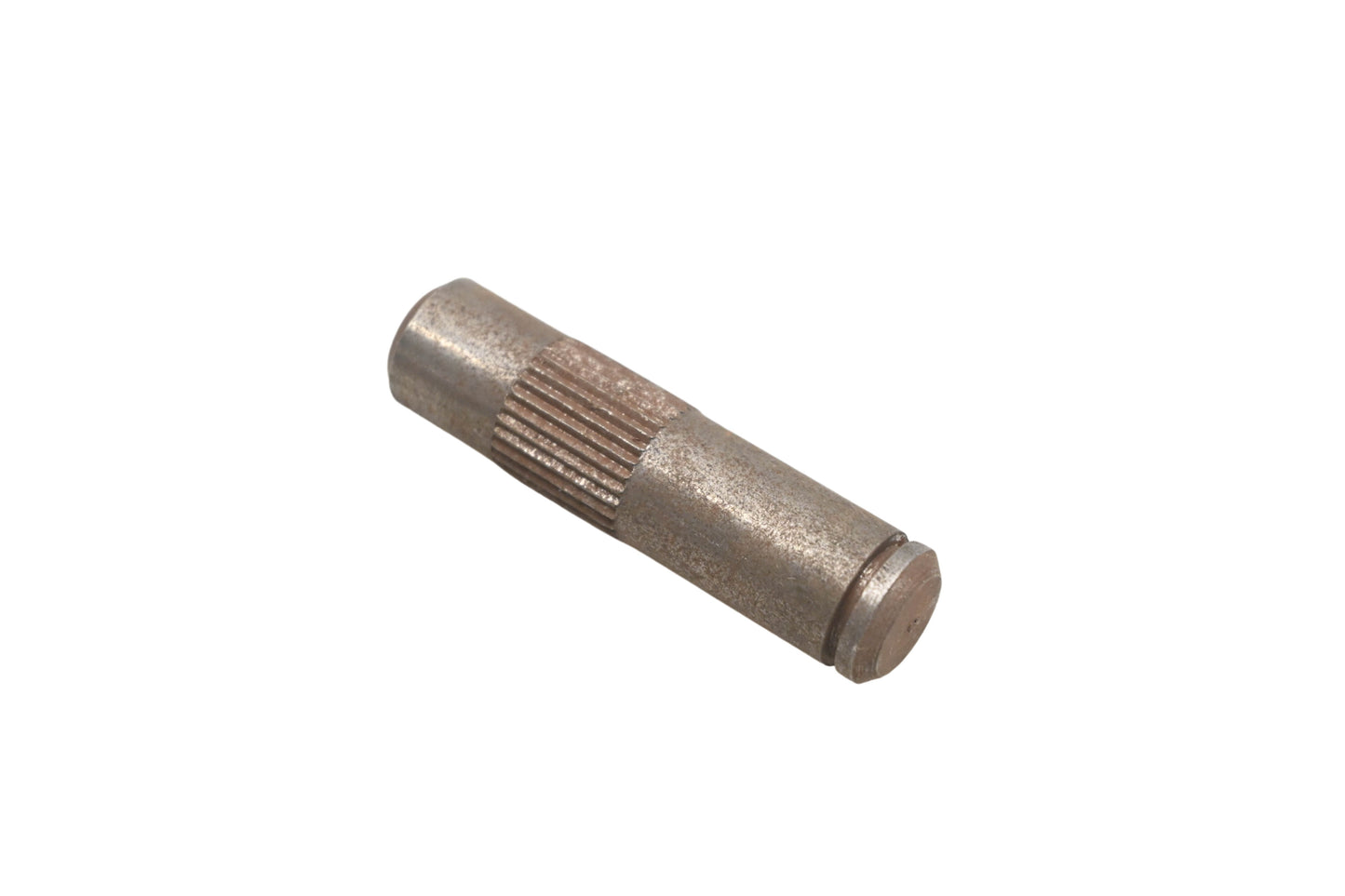 Mack 800-25779801 Headless Grooved Pin NOS