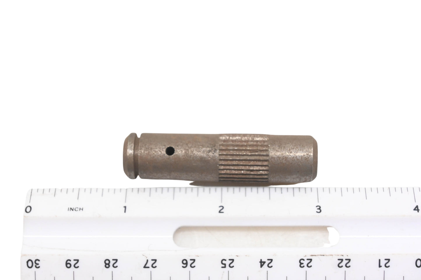 Mack 800-25779801 Headless Grooved Pin NOS