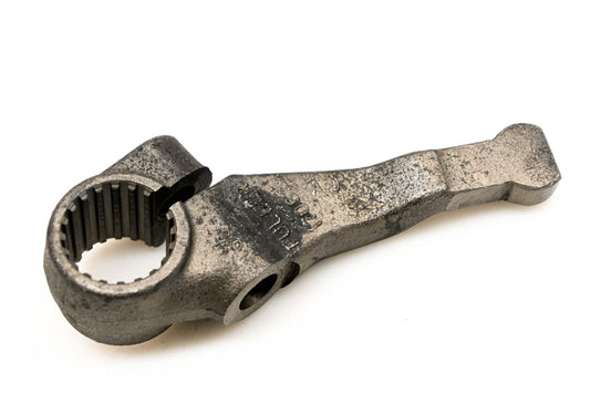 Eaton Fuller 17062, 3088-17062 Shift Finger NOS