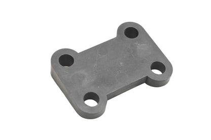 Mack 44RU2321, 25162805 Spacer NOS