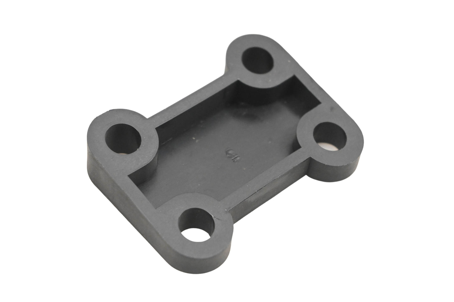 Mack 44RU2321, 25162805 Spacer NOS