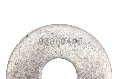 Mack 93600493, 44RU2331 Suspension Bushing Spacer NOS