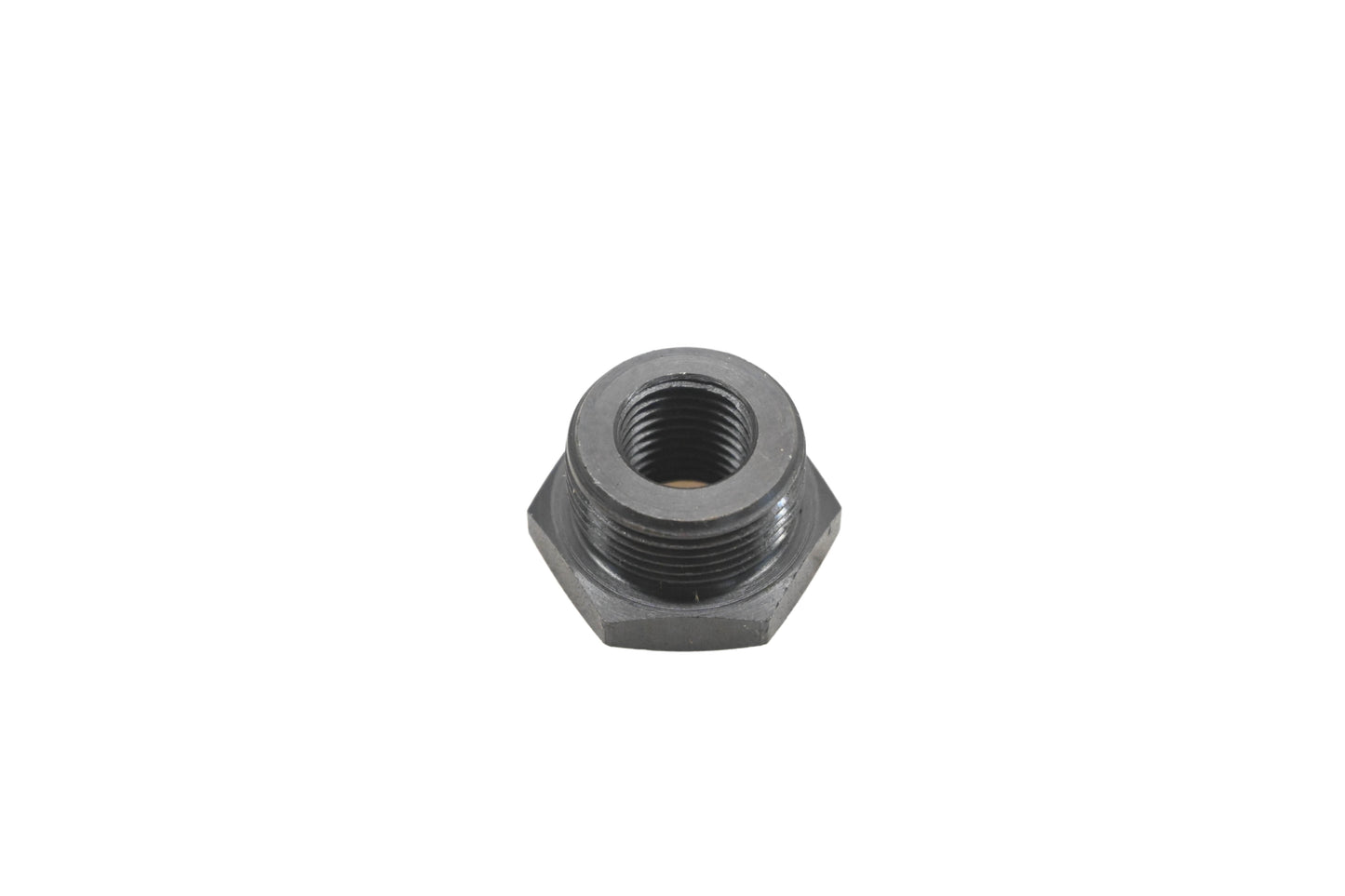 Mack 79FI7930, FI-7930 Bosch Fitting NOS