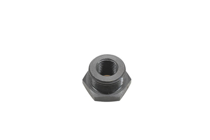 Mack 79FI7930, FI-7930 Bosch Fitting NOS