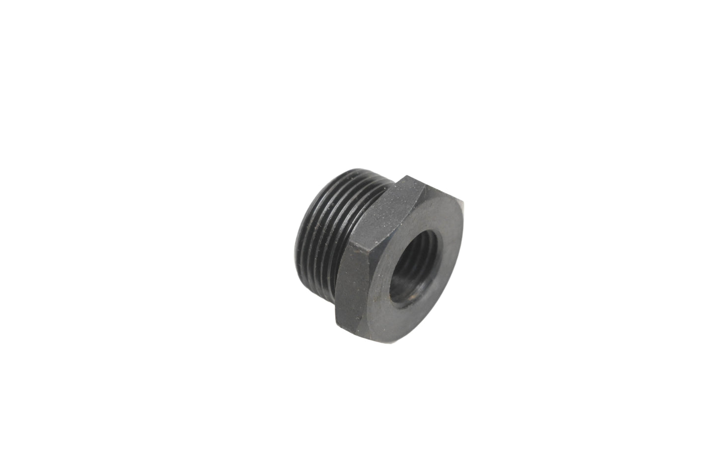 Mack 79FI7930, FI-7930 Bosch Fitting NOS